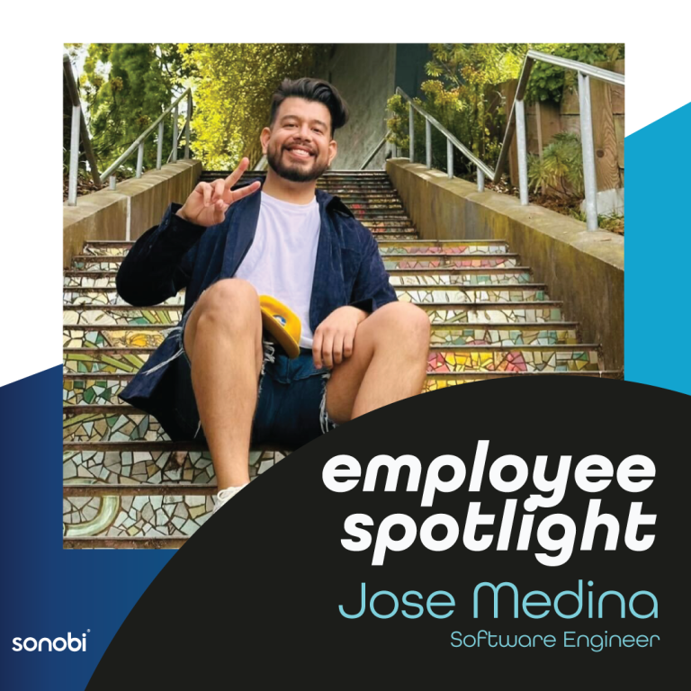 employee-spotlight