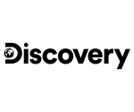 Discovery