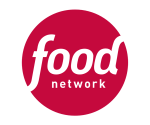 FoodNetwork