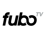 Fubo-TV