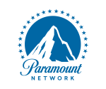 Paramount