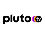 Pluto-TV