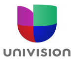 Univision
